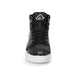 Acerbis Scarpa CE Lock Nero - immagine 3