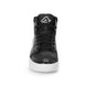 Acerbis Scarpa CE Lock Nero - immagine 3