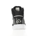 Acerbis Scarpa CE Lock Nero - immagine 5