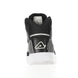 Acerbis Scarpa CE Lock Nero - immagine 5