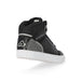 Acerbis Scarpa CE Lock Nero - immagine 8