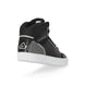 Acerbis Scarpa CE Lock Nero - immagine 8