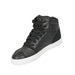 Acerbis Scarpa CE Lock Nero 2 - immagine 2