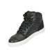 Acerbis Scarpa CE Lock Nero 2 - immagine 2