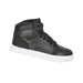 Acerbis Scarpa CE Lock Nero 2 - immagine 3