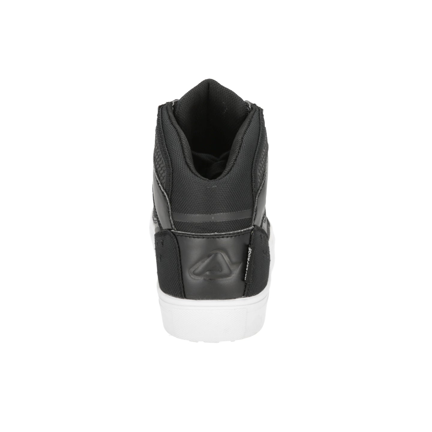 Acerbis Scarpa CE Lock Nero 2 - immagine 4