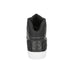 Acerbis Scarpa CE Lock Nero 2 - immagine 4
