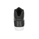 Acerbis Scarpa CE Lock Nero 2 - immagine 4