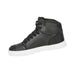 Acerbis Scarpa CE Lock Nero 2 - immagine 5