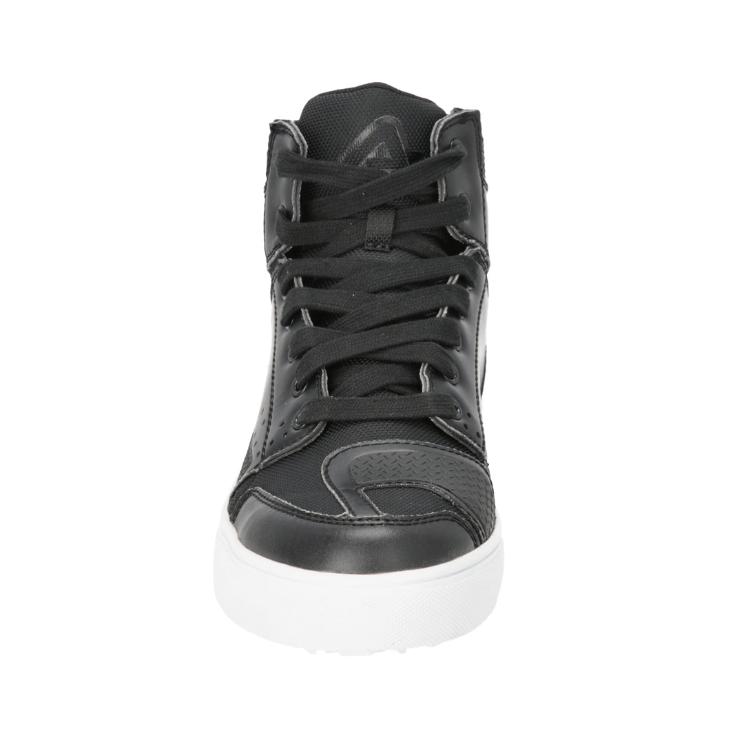 Acerbis Scarpa CE Lock Nero 2 - immagine 6