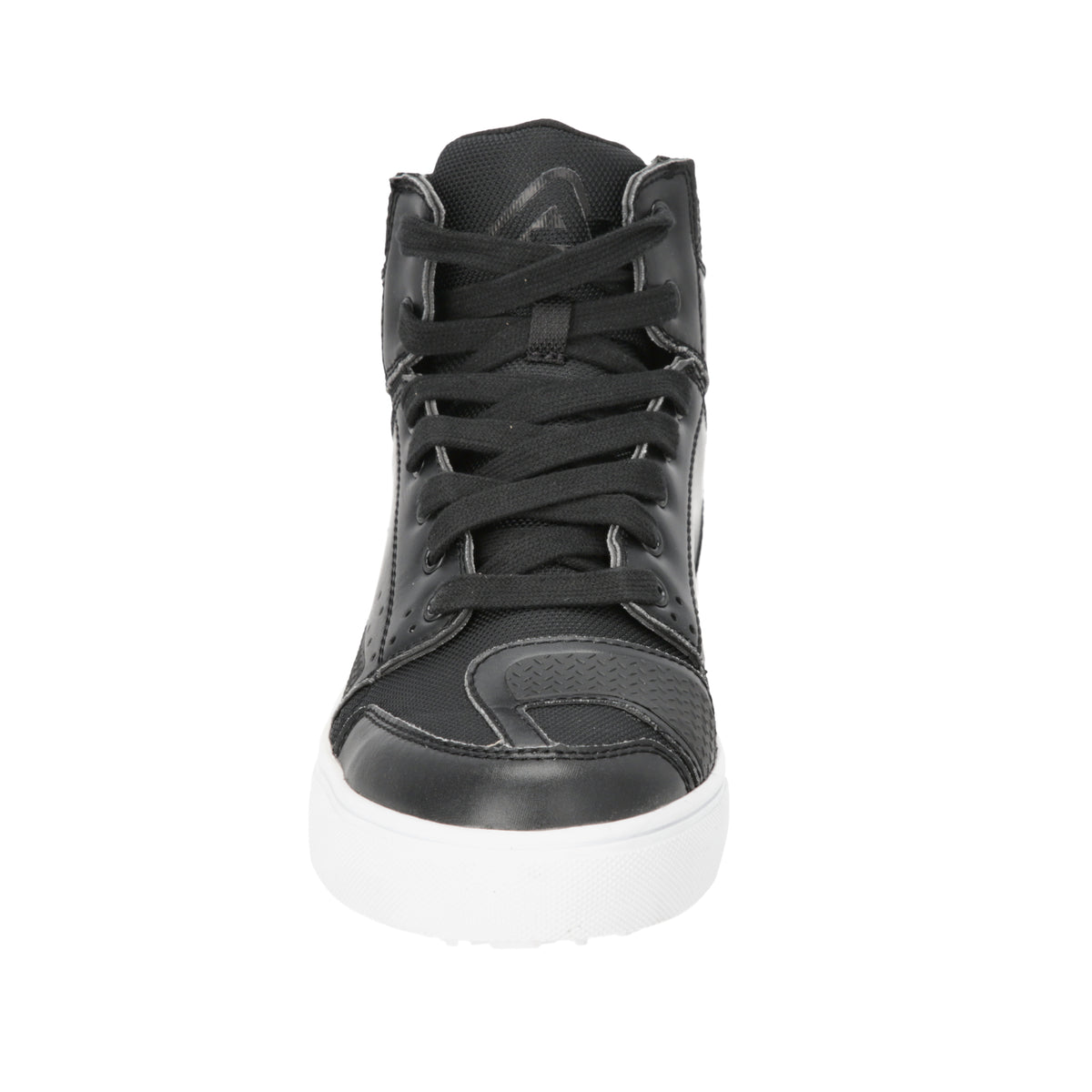 Acerbis Scarpa CE Lock Nero 2 - immagine 6
