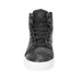 Acerbis Scarpa CE Lock Nero 2 - immagine 6