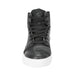 Acerbis Scarpa CE Lock Nero 2 - immagine 6
