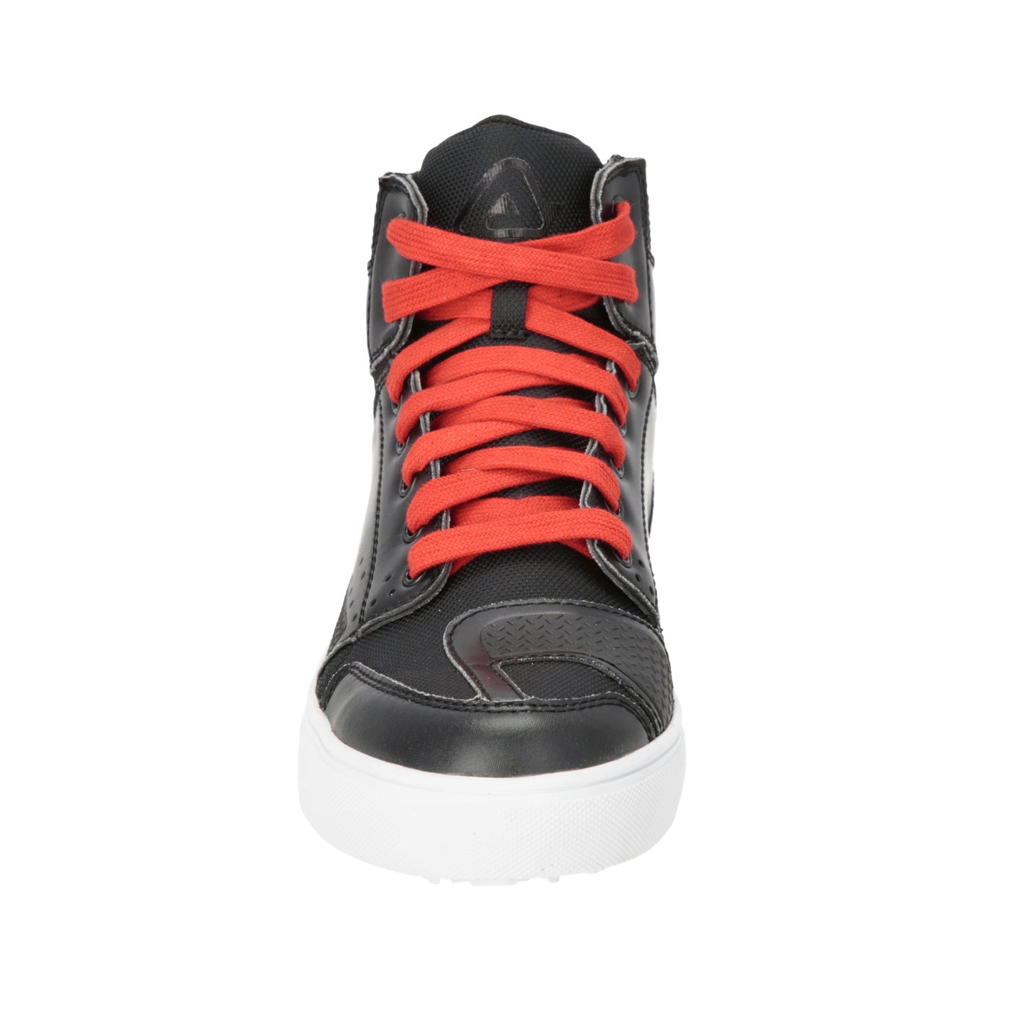Acerbis Scarpa CE Lock Nero 2 - immagine 10