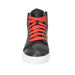 Acerbis Scarpa CE Lock Nero 2 - immagine 10