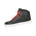Acerbis Scarpa CE Lock Nero 2 - immagine 11