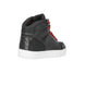 Acerbis Scarpa CE Lock Nero 2 - immagine 12