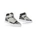Acerbis Scarpa CE Lock Nero/Grigio