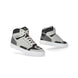 Acerbis Scarpa CE Lock Nero/Grigio