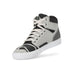 Acerbis Scarpa CE Lock Nero/Grigio - immagine 2