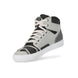Acerbis Scarpa CE Lock Nero/Grigio - immagine 2