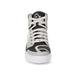 Acerbis Scarpa CE Lock Nero/Grigio - immagine 3