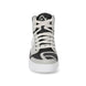 Acerbis Scarpa CE Lock Nero/Grigio - immagine 3