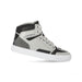 Acerbis Scarpa CE Lock Nero/Grigio - immagine 4