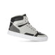 Acerbis Scarpa CE Lock Nero/Grigio - immagine 4