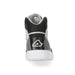 Acerbis Scarpa CE Lock Nero/Grigio - immagine 5