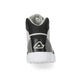 Acerbis Scarpa CE Lock Nero/Grigio - immagine 5