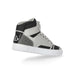 Acerbis Scarpa CE Lock Nero/Grigio - immagine 6