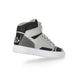 Acerbis Scarpa CE Lock Nero/Grigio - immagine 6