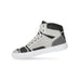 Acerbis Scarpa CE Lock Nero/Grigio - immagine 7
