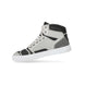 Acerbis Scarpa CE Lock Nero/Grigio - immagine 7