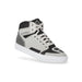 Acerbis Scarpa CE Lock Nero/Grigio - immagine 8