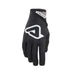 Acerbis guanti moto CE Neoprene 3.0 – Nero