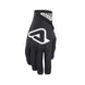 Acerbis guanti moto CE Neoprene 3.0 – Nero