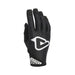 Acerbis guanti moto CE Neoprene 3.0 – Nero - immagine 2