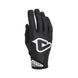 Acerbis guanti moto CE Neoprene 3.0 – Nero - immagine 2