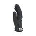 Acerbis guanti moto CE Neoprene 3.0 – Nero - immagine 3