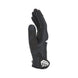 Acerbis guanti moto CE Neoprene 3.0 – Nero - immagine 3