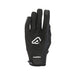 Acerbis guanti moto CE Neoprene 3.0 – Nero - immagine 4