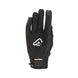 Acerbis guanti moto CE Neoprene 3.0 – Nero - immagine 4