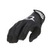 Acerbis guanti moto CE Neoprene 3.0 – Nero - immagine 5