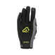 Acerbis guanti moto CE Neoprene 3.0 – Giallo/Nero - immagine 4