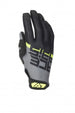 Acerbis guanti moto CE Neoprene 3.0 – Nero/Giallo