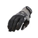 Acerbis guanti moto CE Neoprene 3.0 – Nero/Grigio - immagine 2