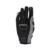 Acerbis guanti moto CE Neoprene 3.0 – Nero/Grigio - immagine 3
