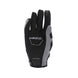 Acerbis guanti moto CE Neoprene 3.0 – Nero/Grigio - immagine 3